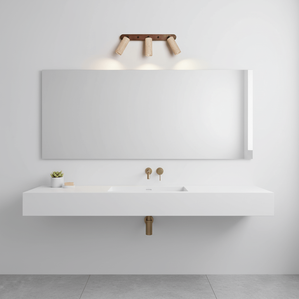 terrazzo-triple-spotlight-wall-lamp-anzaz--5