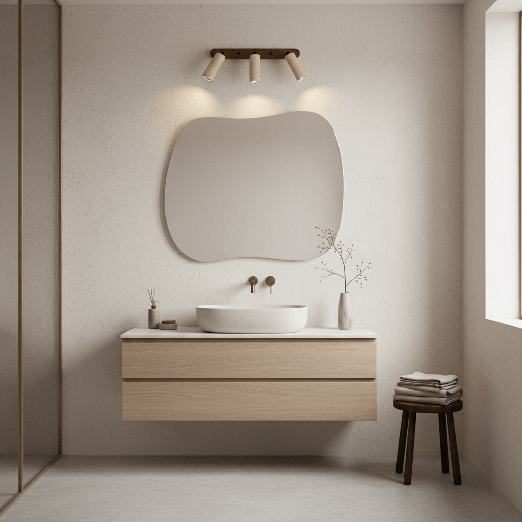 terrazzo-triple-spotlight-wall-lamp-anzaz--6