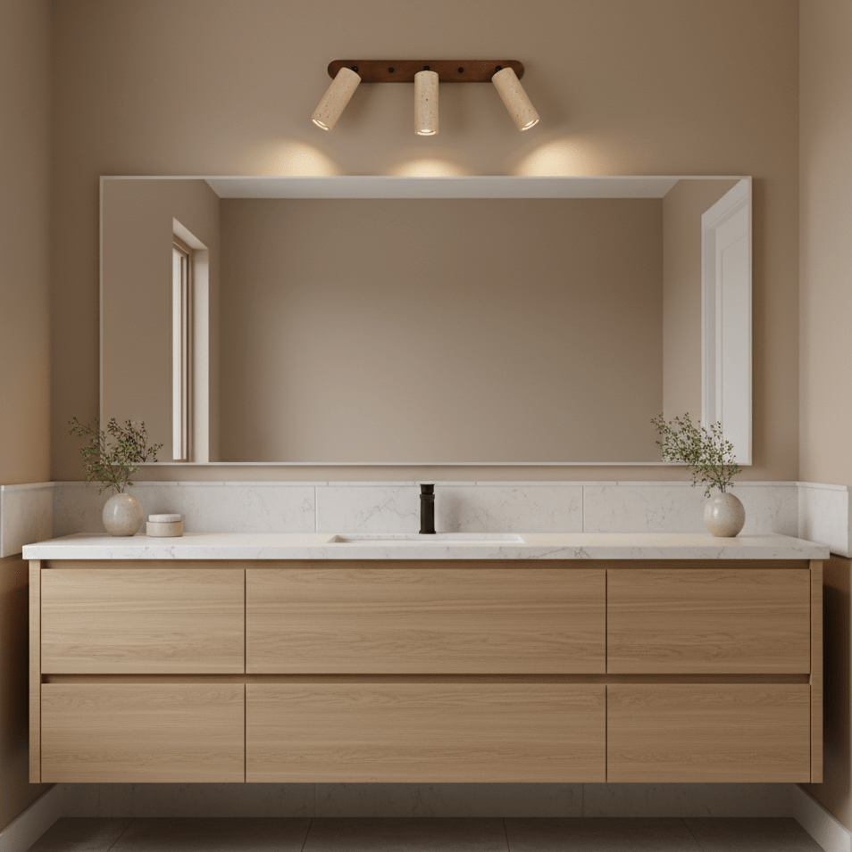 terrazzo-triple-spotlight-wall-lamp-anzaz--4