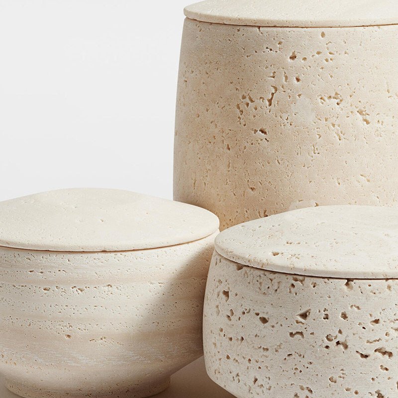 travertine-candle-holder-anzaz--5
