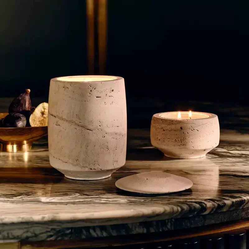 travertine-candle-holder-anzaz--2