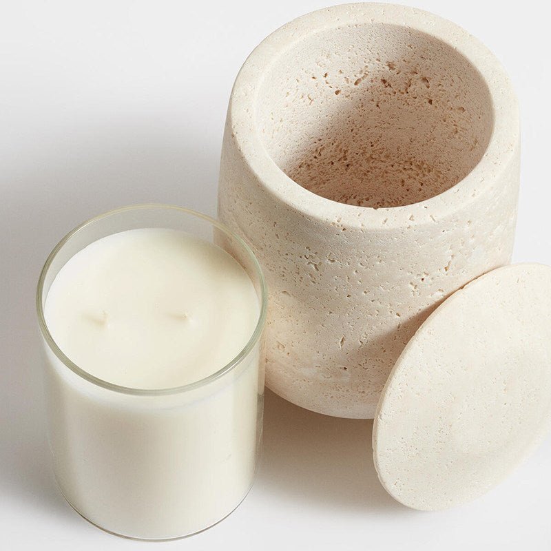 travertine-candle-holder-anzaz--6