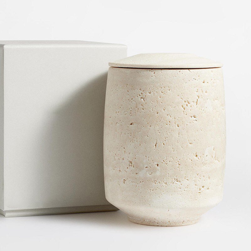 travertine-candle-holder-anzaz--3