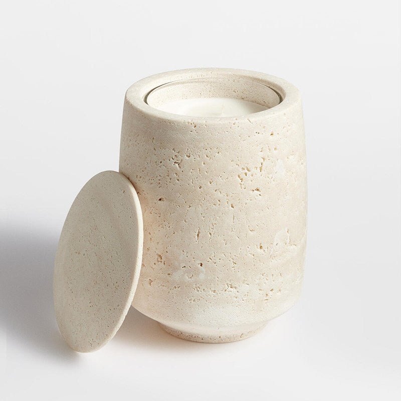 travertine-candle-holder-anzaz--4