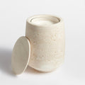 travertine-candle-holder-anzaz--4