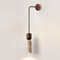 travertine-fusion-wall-sconce-anzaz--7