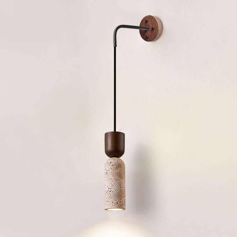travertine-fusion-wall-sconce-anzaz--7