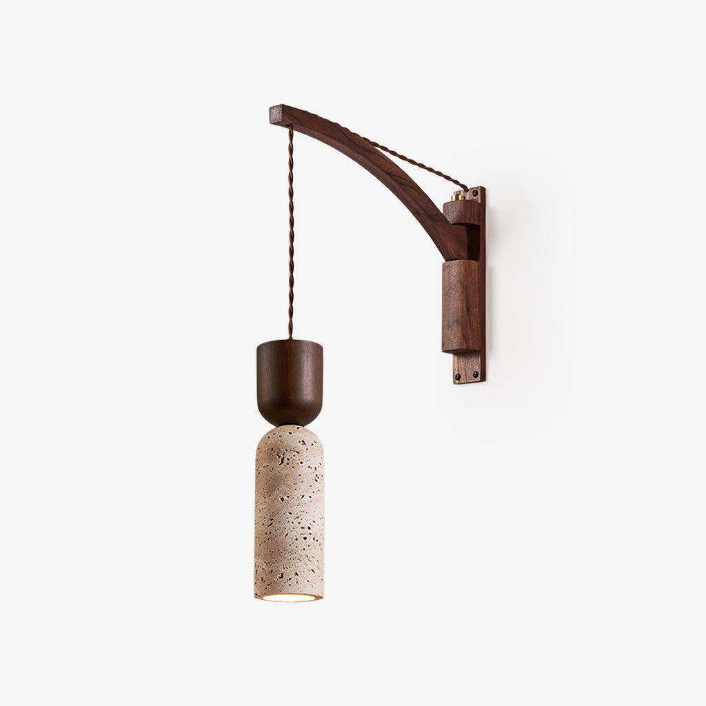 travertine-fusion-wall-sconce-anzaz--8