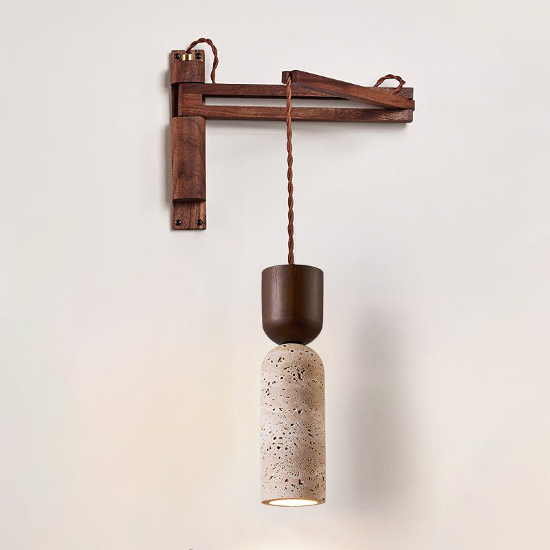 travertine-fusion-wall-sconce-anzaz--9