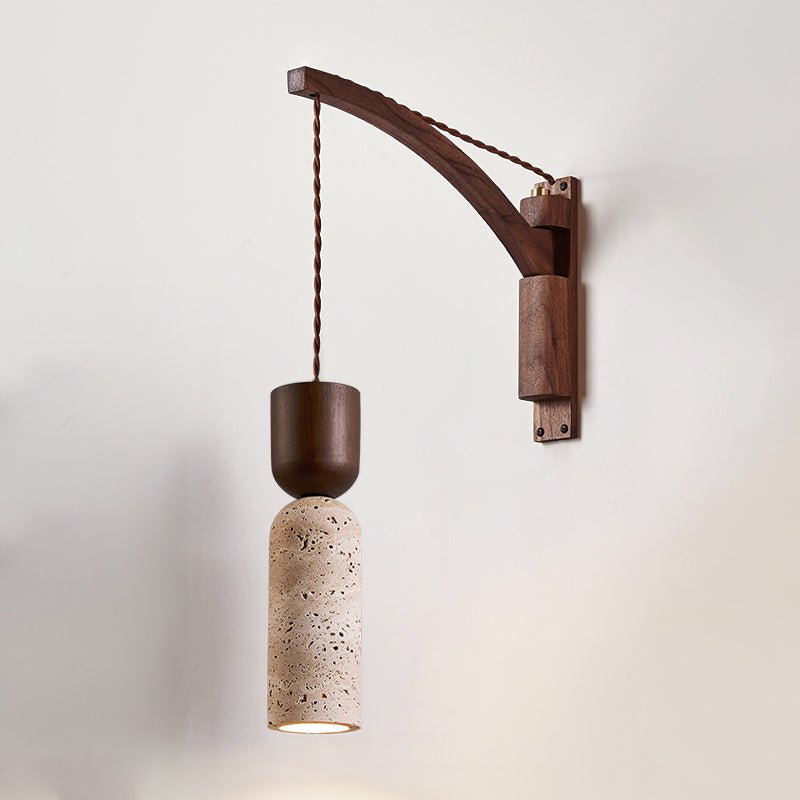 travertine-fusion-wall-sconce-anzaz--10