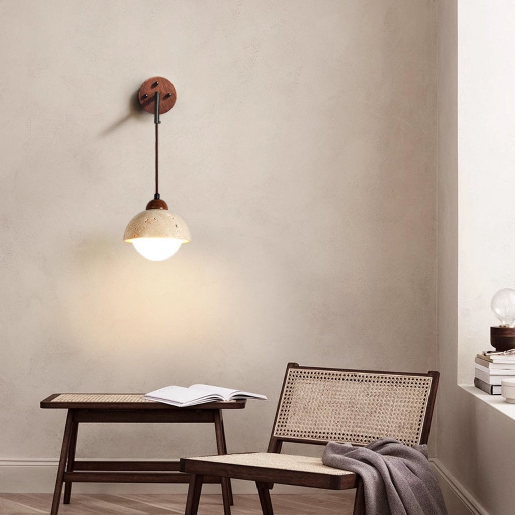 travertine-swing-arm-wall-sconce-anzaz--20