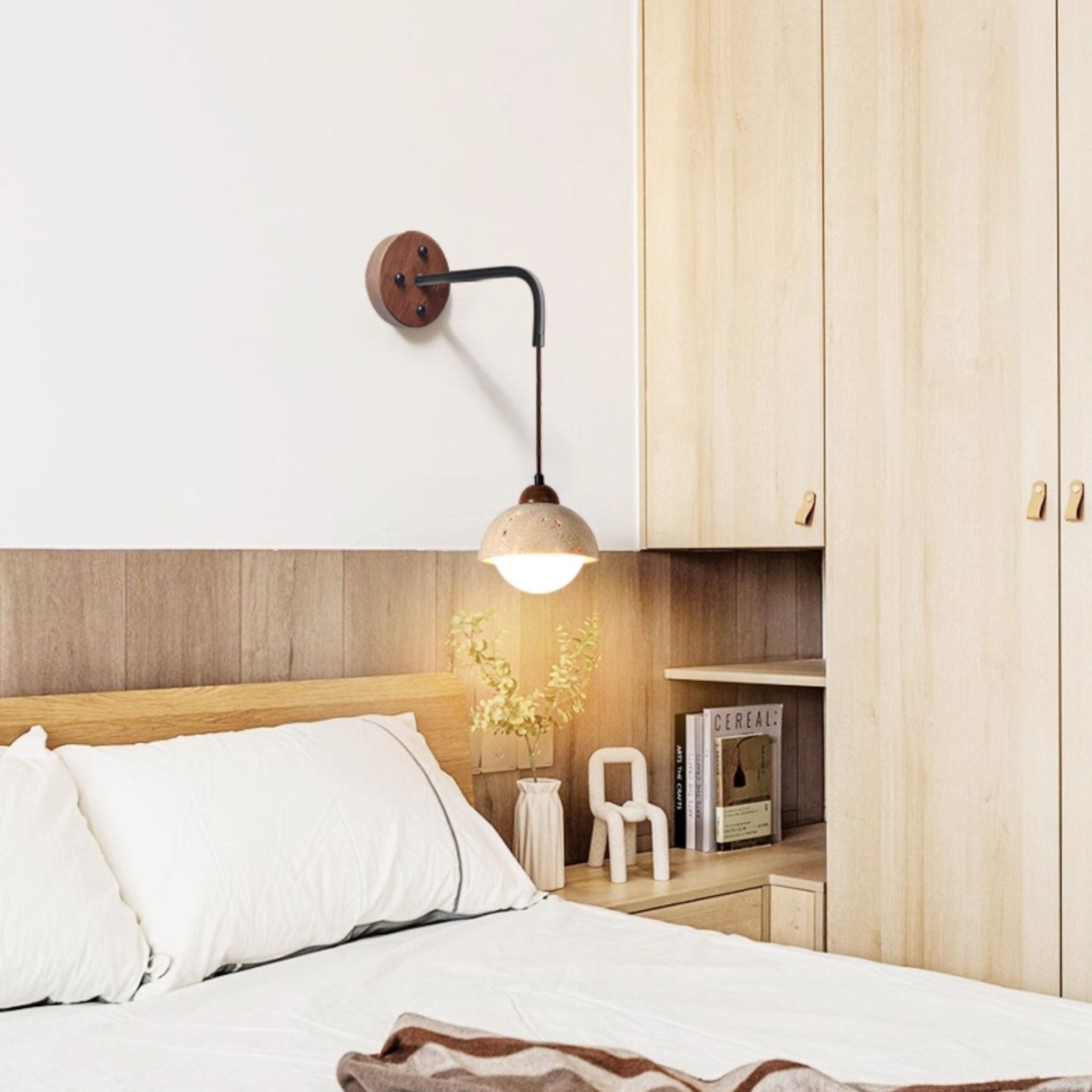 travertine-swing-arm-wall-sconce-anzaz--10