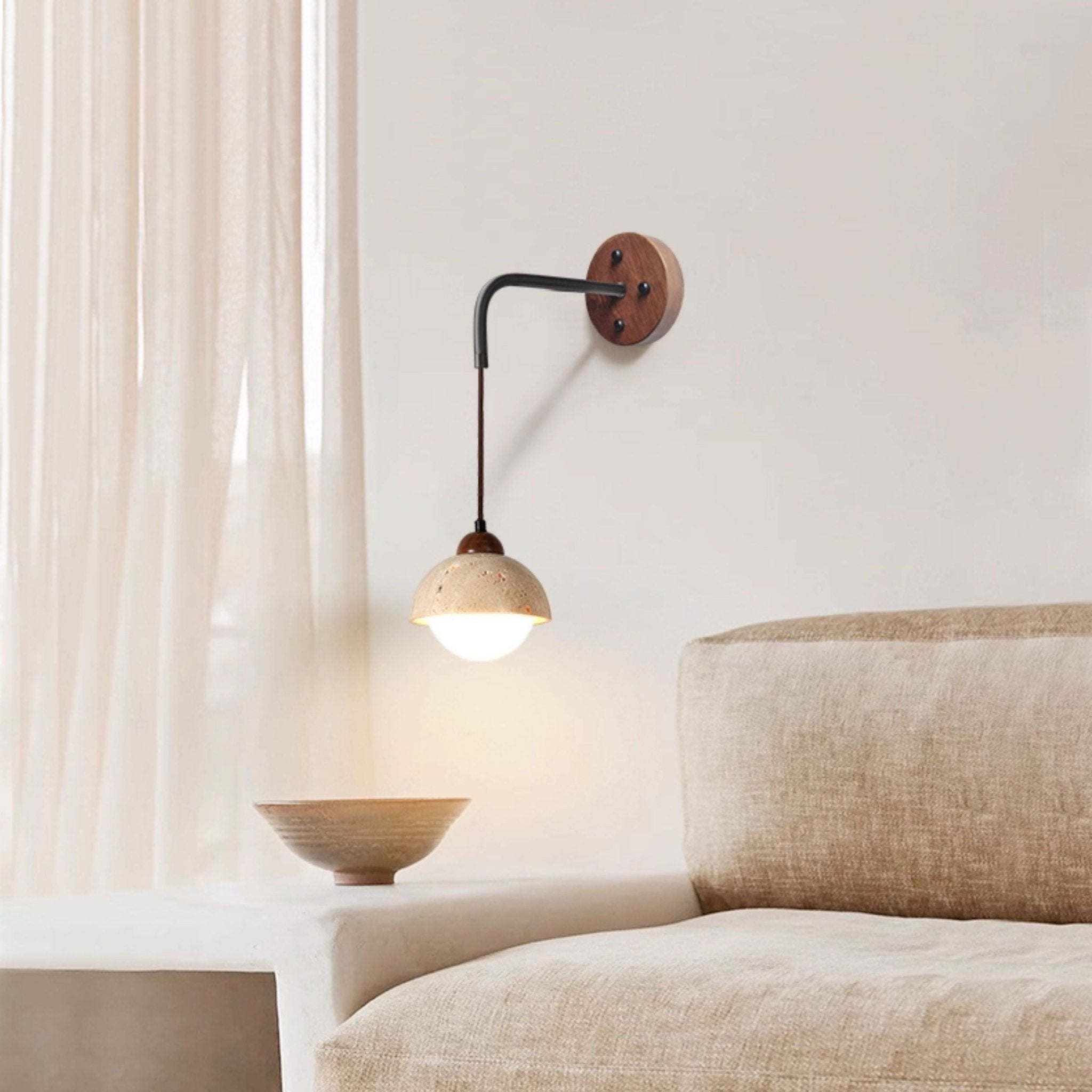 travertine-swing-arm-wall-sconce-anzaz--13