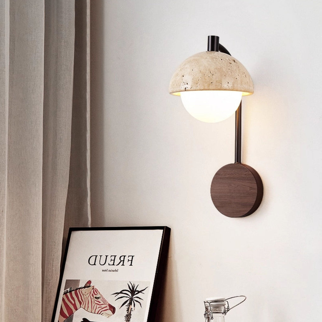 travertine-swing-arm-wall-sconce-anzaz--14