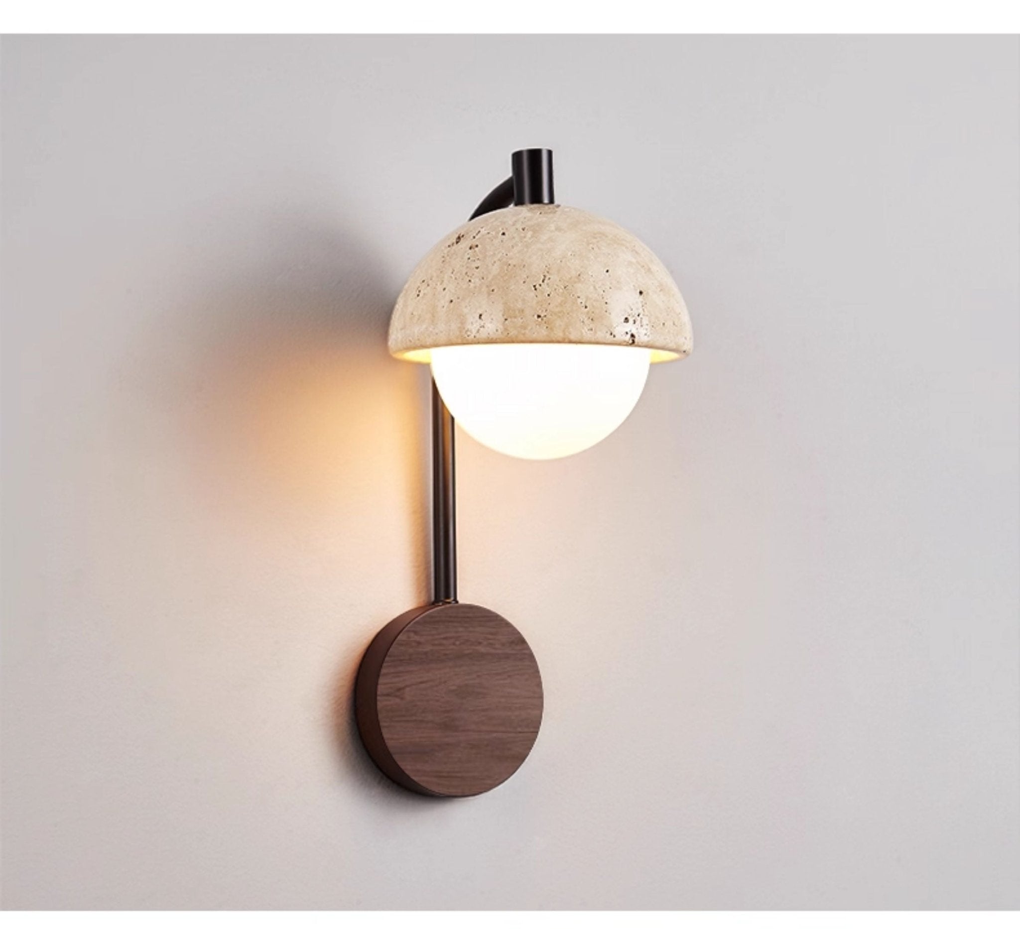 travertine-swing-arm-wall-sconce-anzaz--16