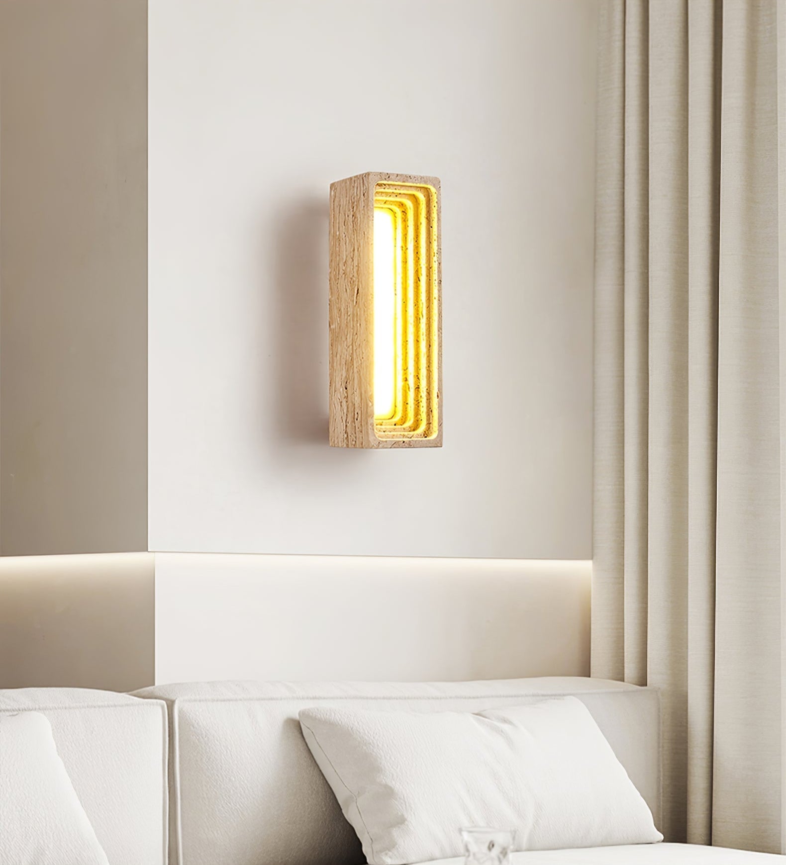 canyon-travertine-wall-sconce-anzaz--17