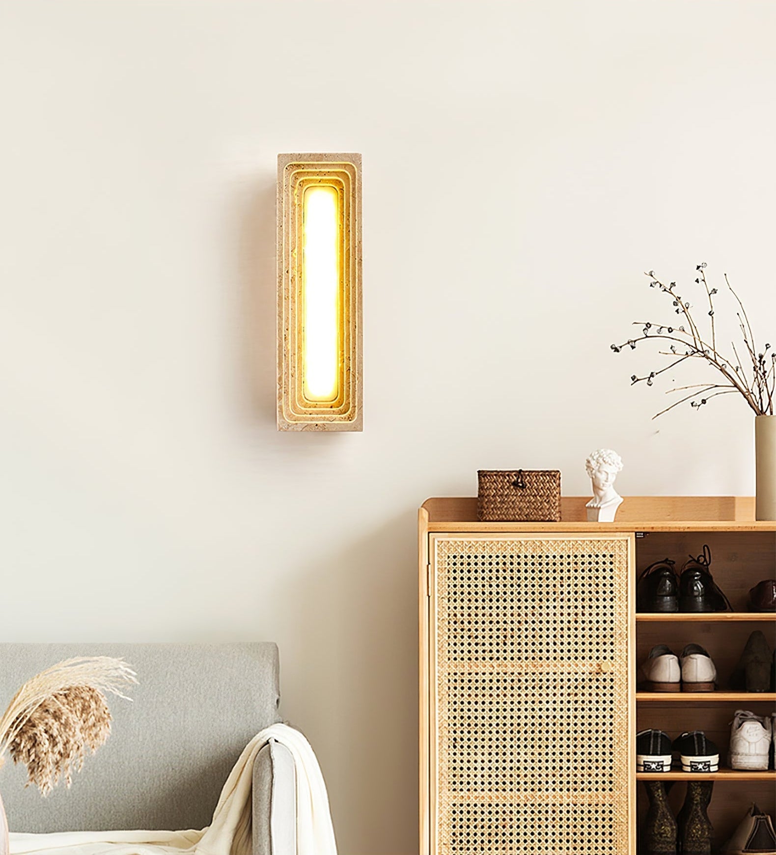 canyon-travertine-wall-sconce-anzaz--18