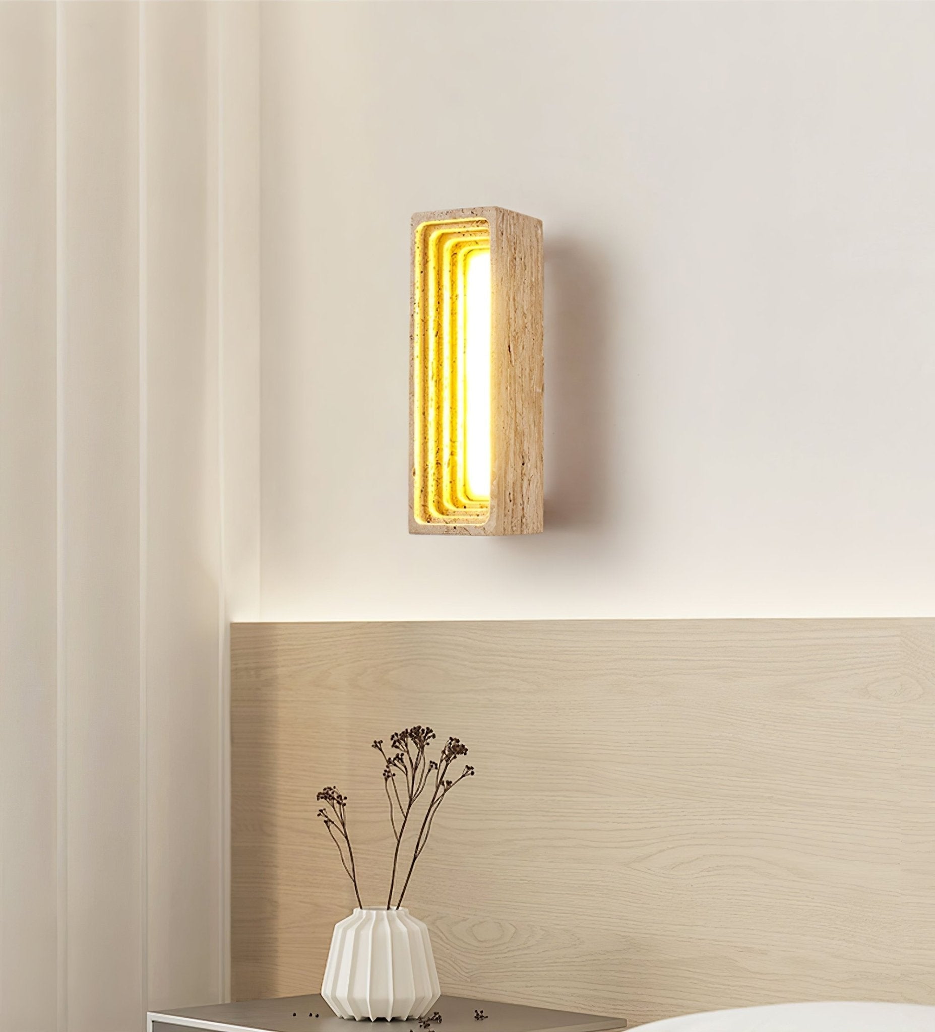 canyon-travertine-wall-sconce-anzaz--8