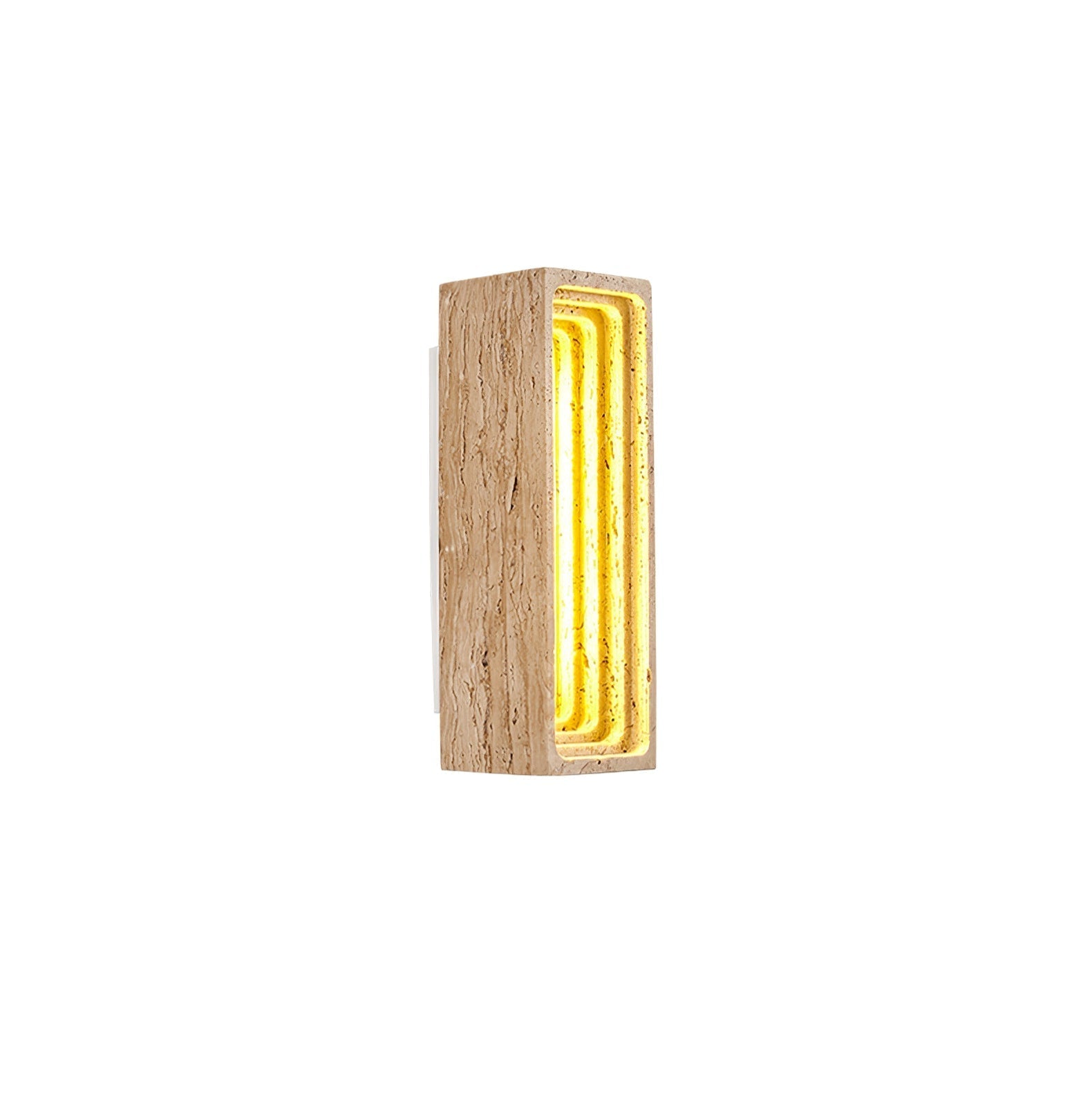 canyon-travertine-wall-sconce-anzaz--9