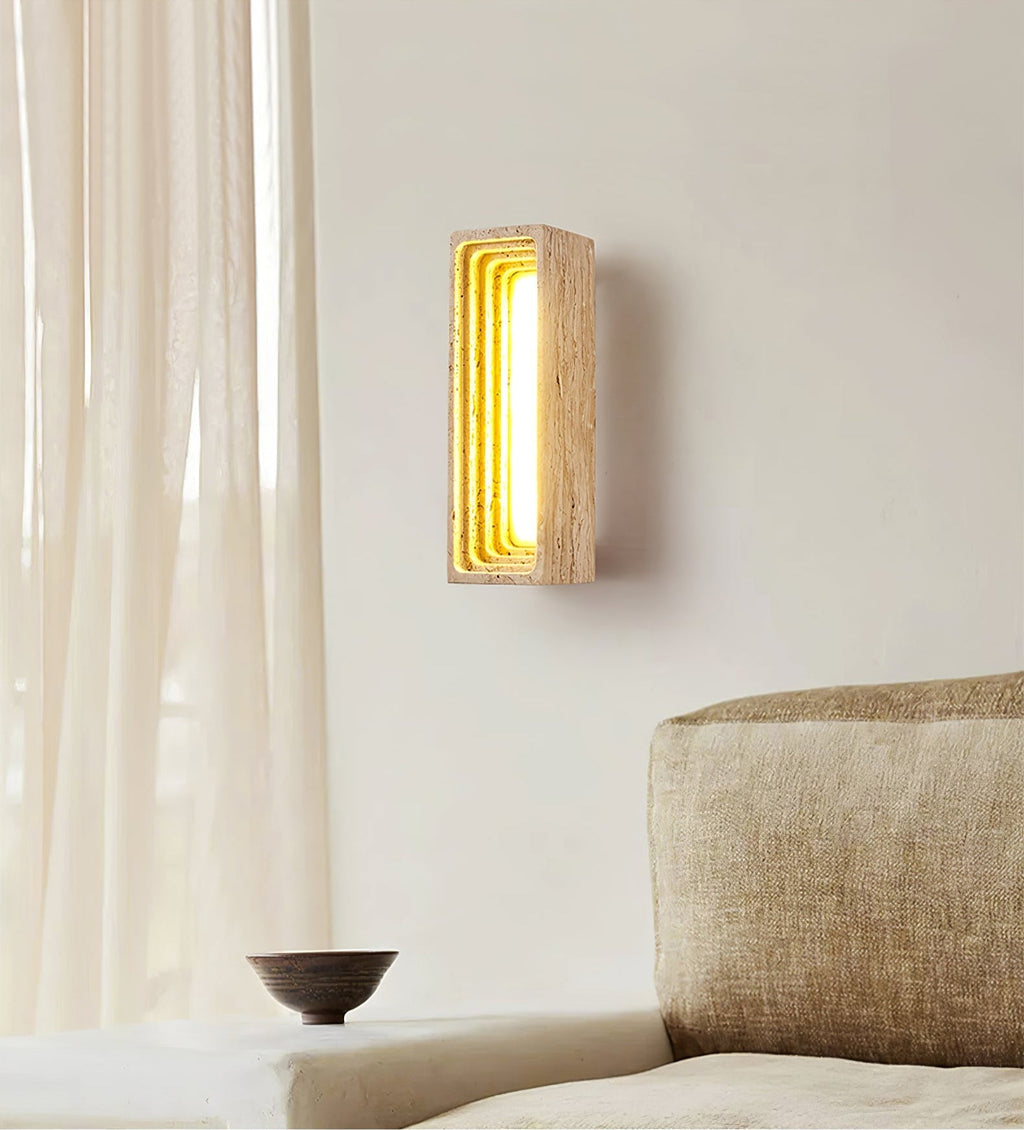 canyon-travertine-wall-sconce-anzaz--10