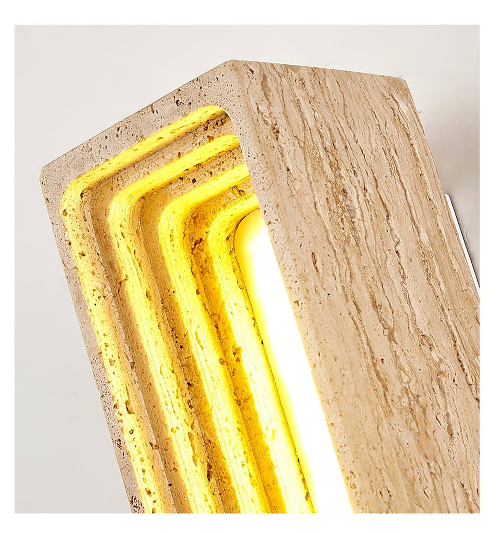 canyon-travertine-wall-sconce-anzaz--11