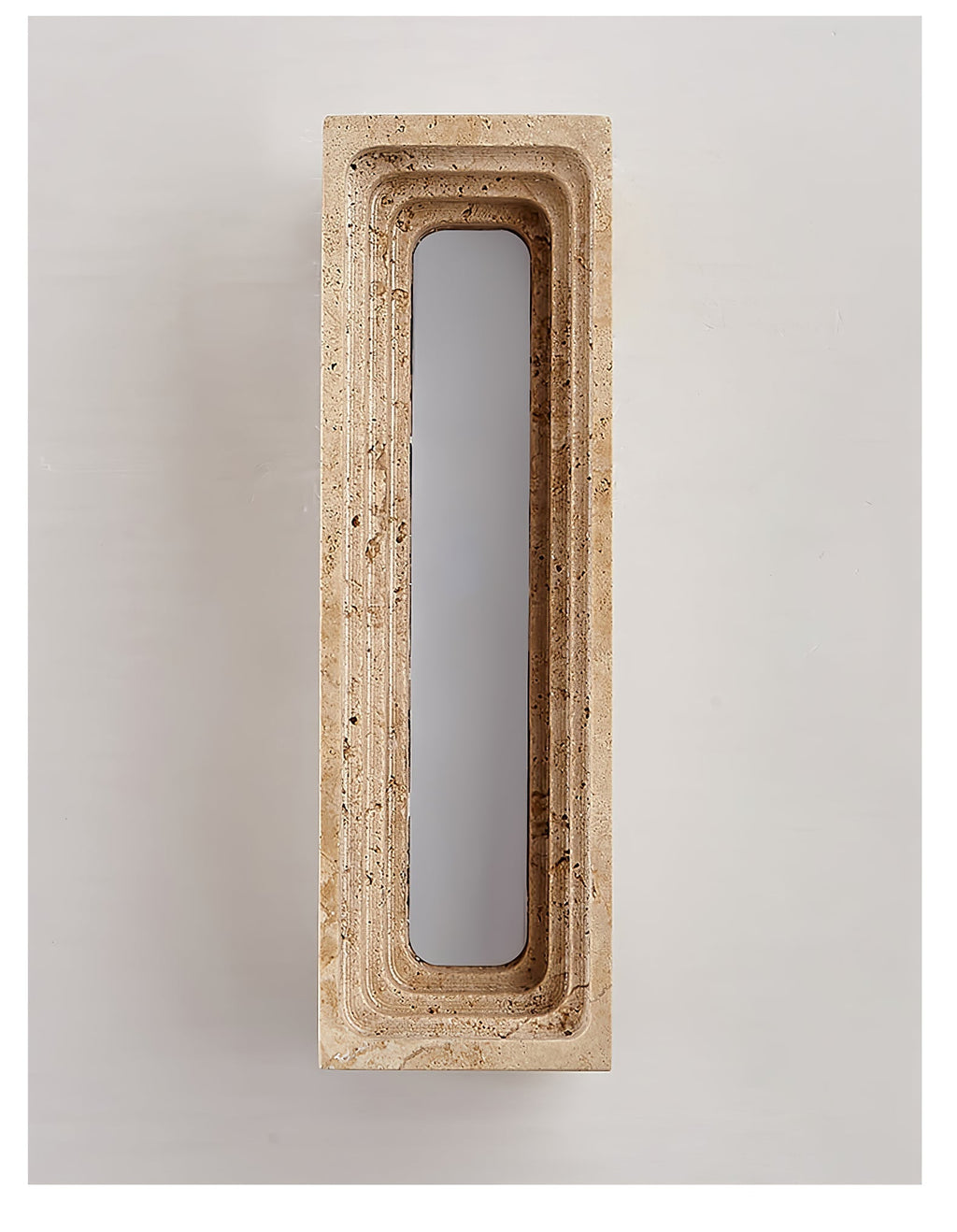 canyon-travertine-wall-sconce-anzaz--12
