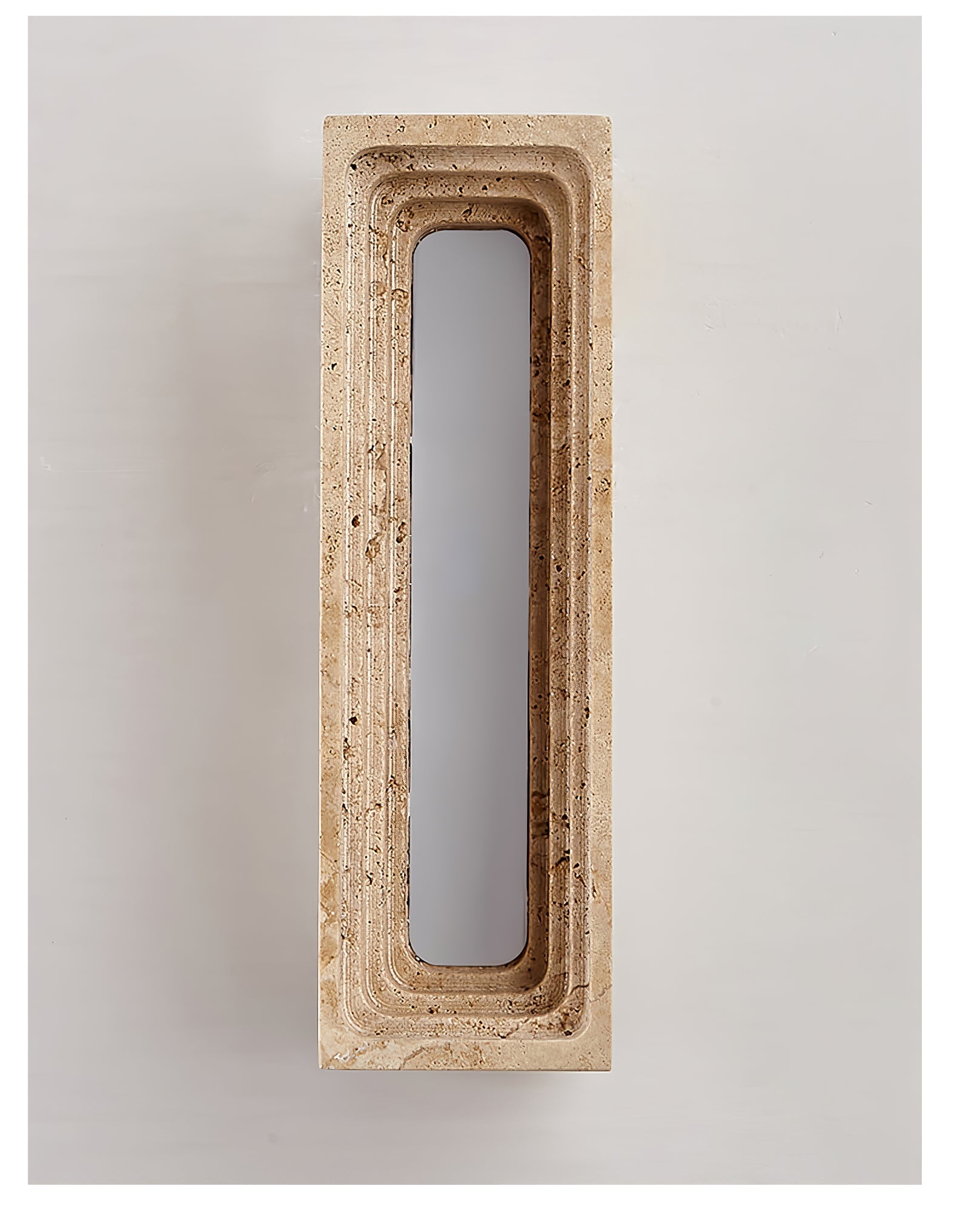 canyon-travertine-wall-sconce-anzaz--12