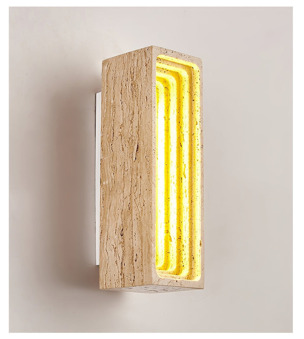 canyon-travertine-wall-sconce-anzaz--13