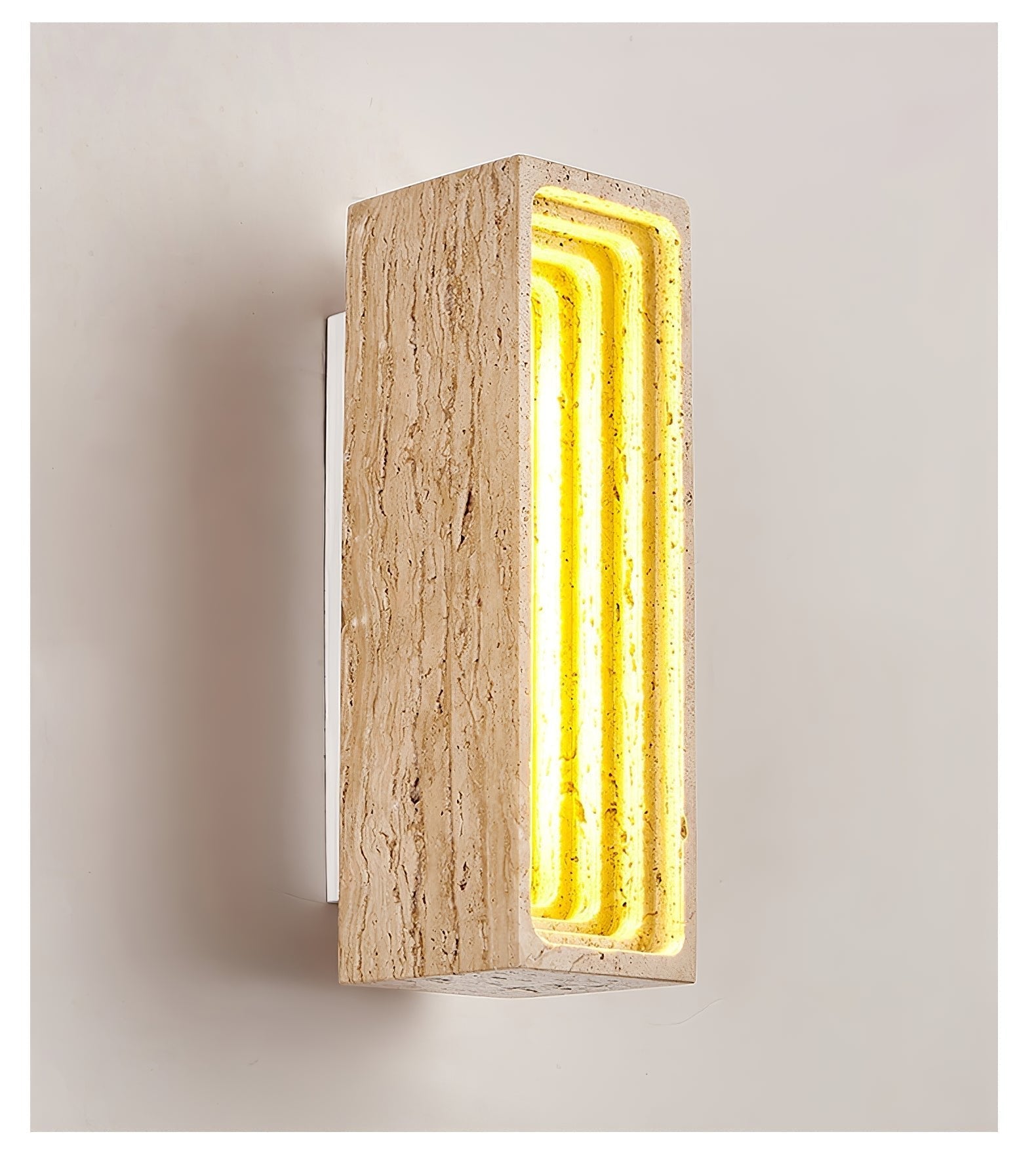 canyon-travertine-wall-sconce-anzaz--13