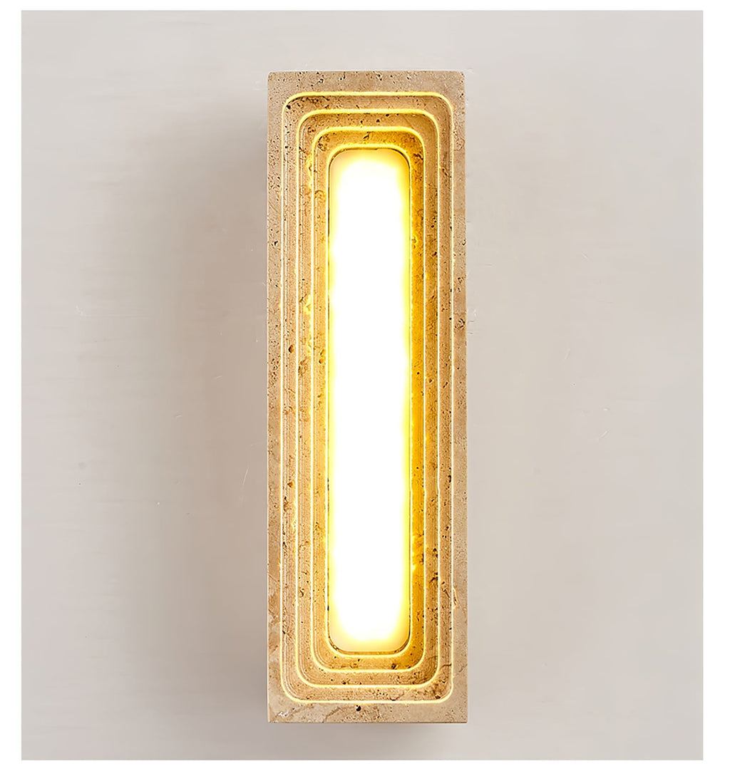 canyon-travertine-wall-sconce-anzaz--14
