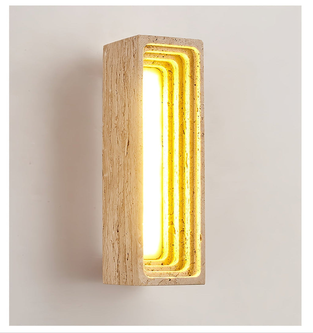 canyon-travertine-wall-sconce-anzaz--15