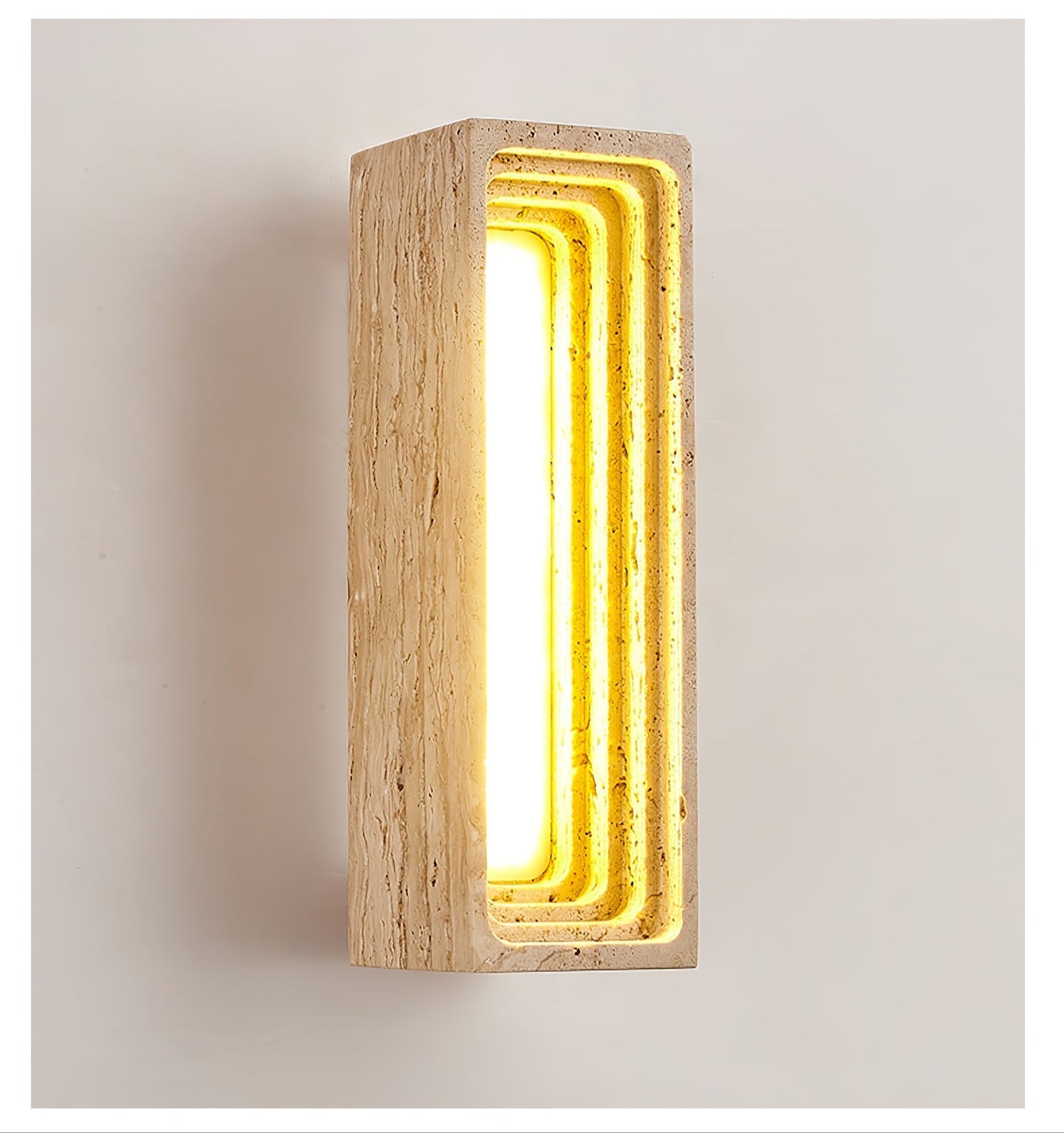 canyon-travertine-wall-sconce-anzaz--15