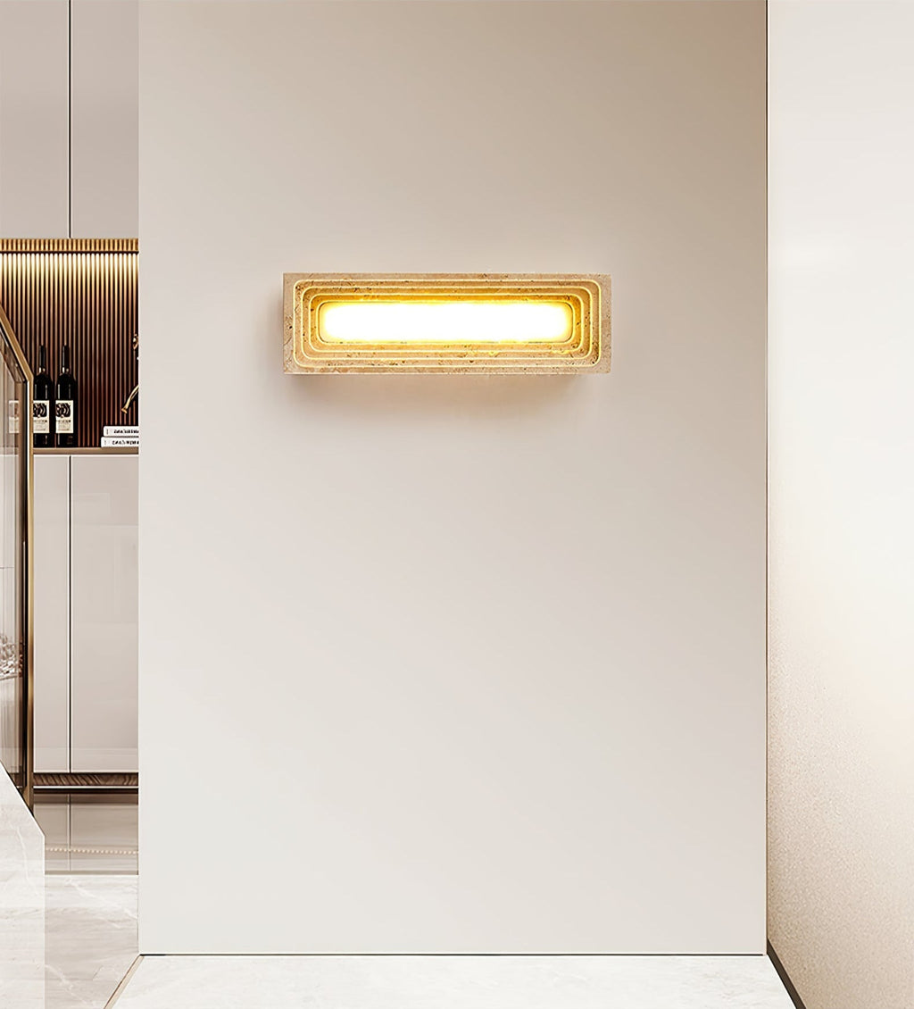 canyon-travertine-wall-sconce-anzaz--16