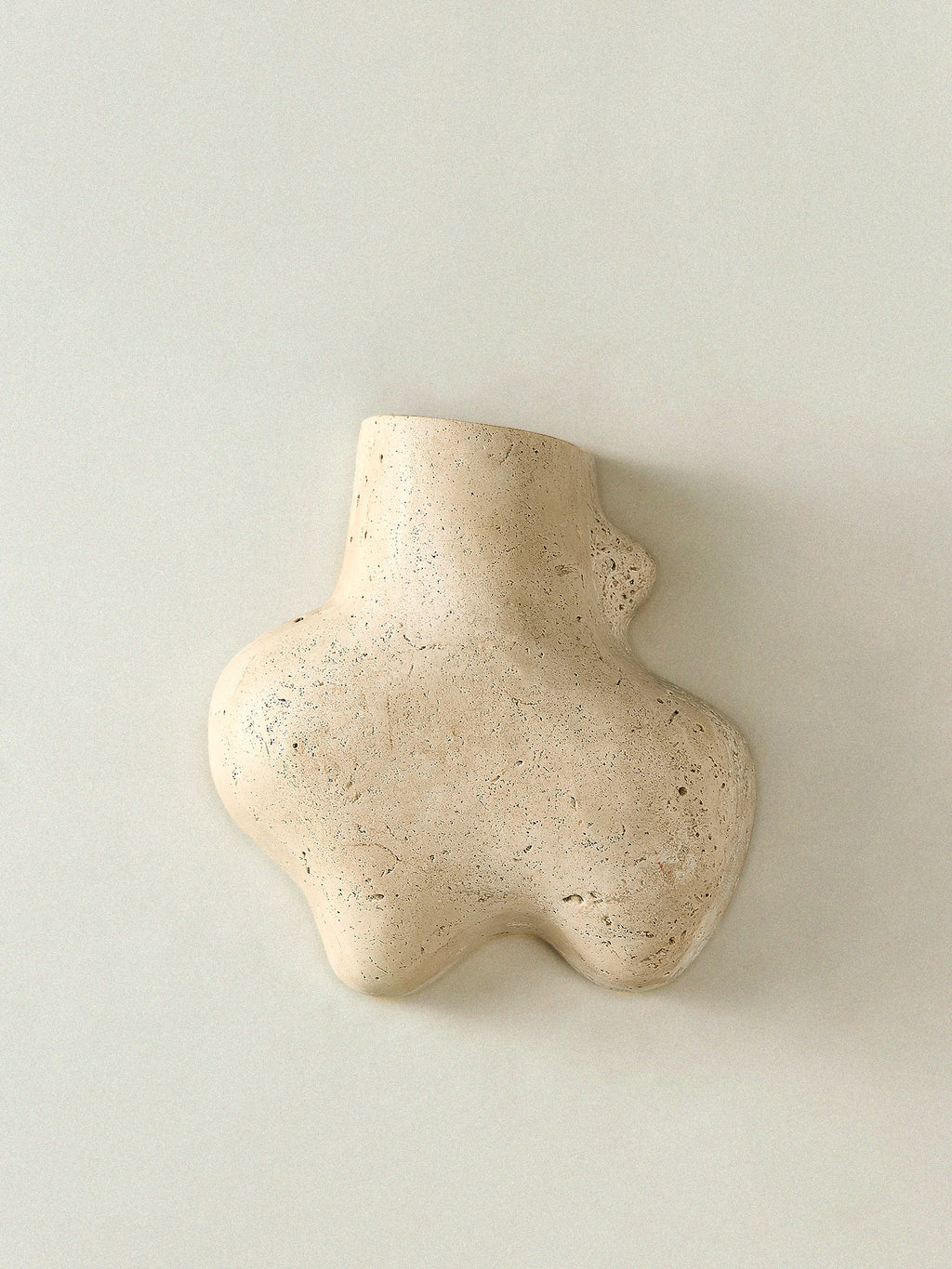 travertine-abstract-wall-lamp-anzaz--10