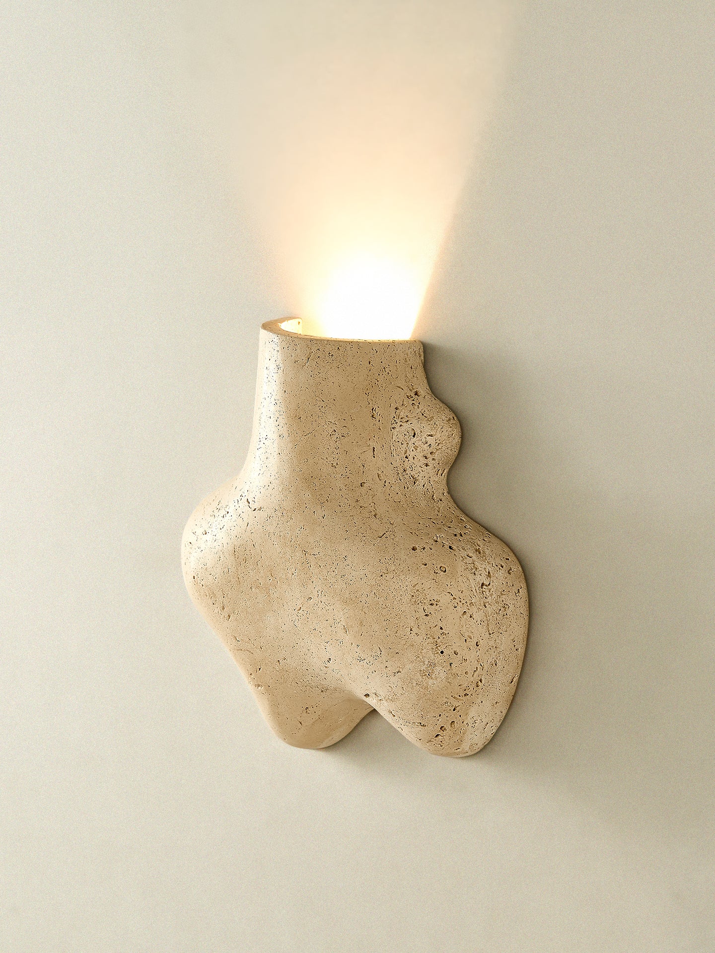 travertine-abstract-wall-lamp-anzaz--11