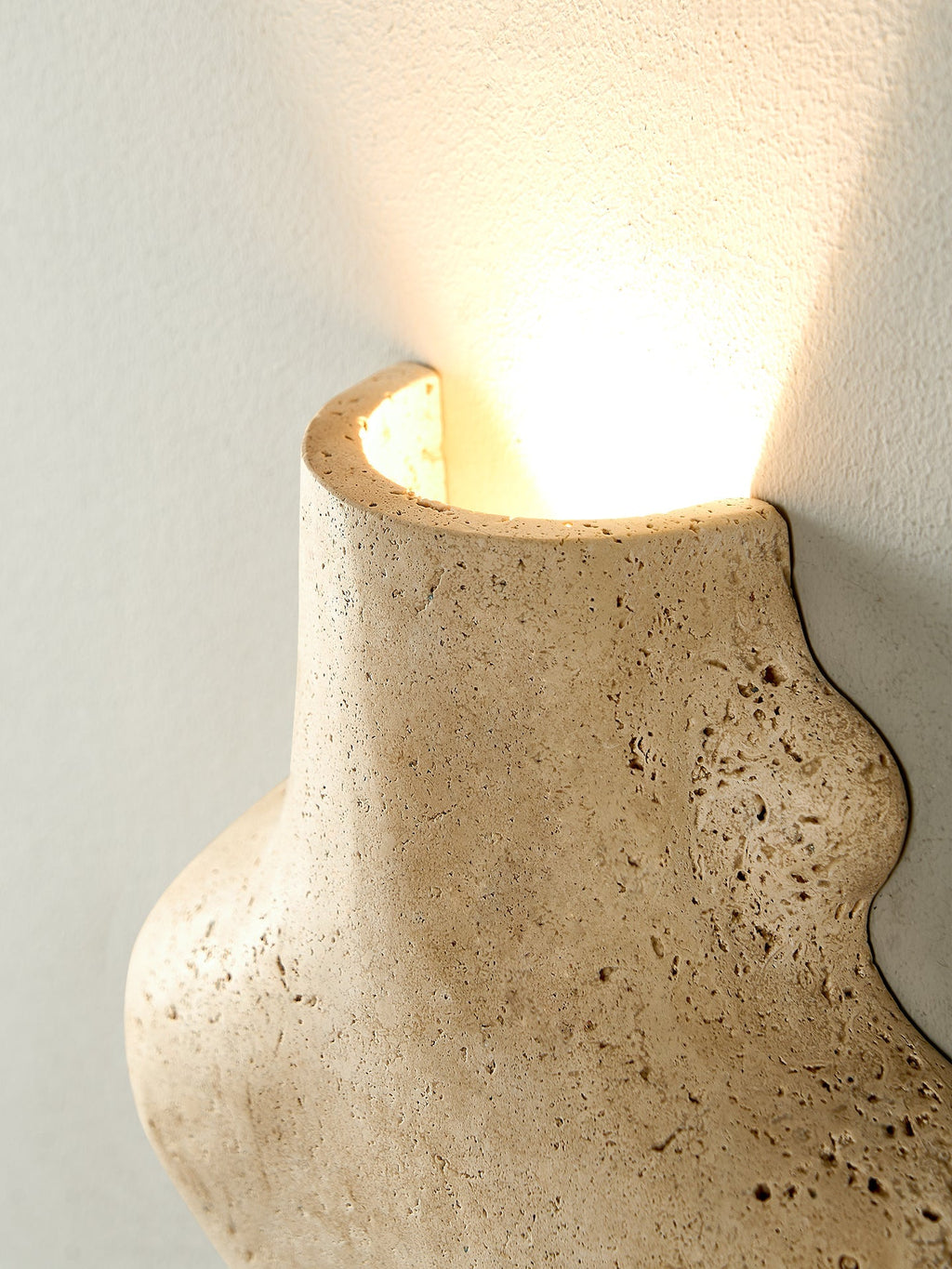 travertine-abstract-wall-lamp-anzaz--12