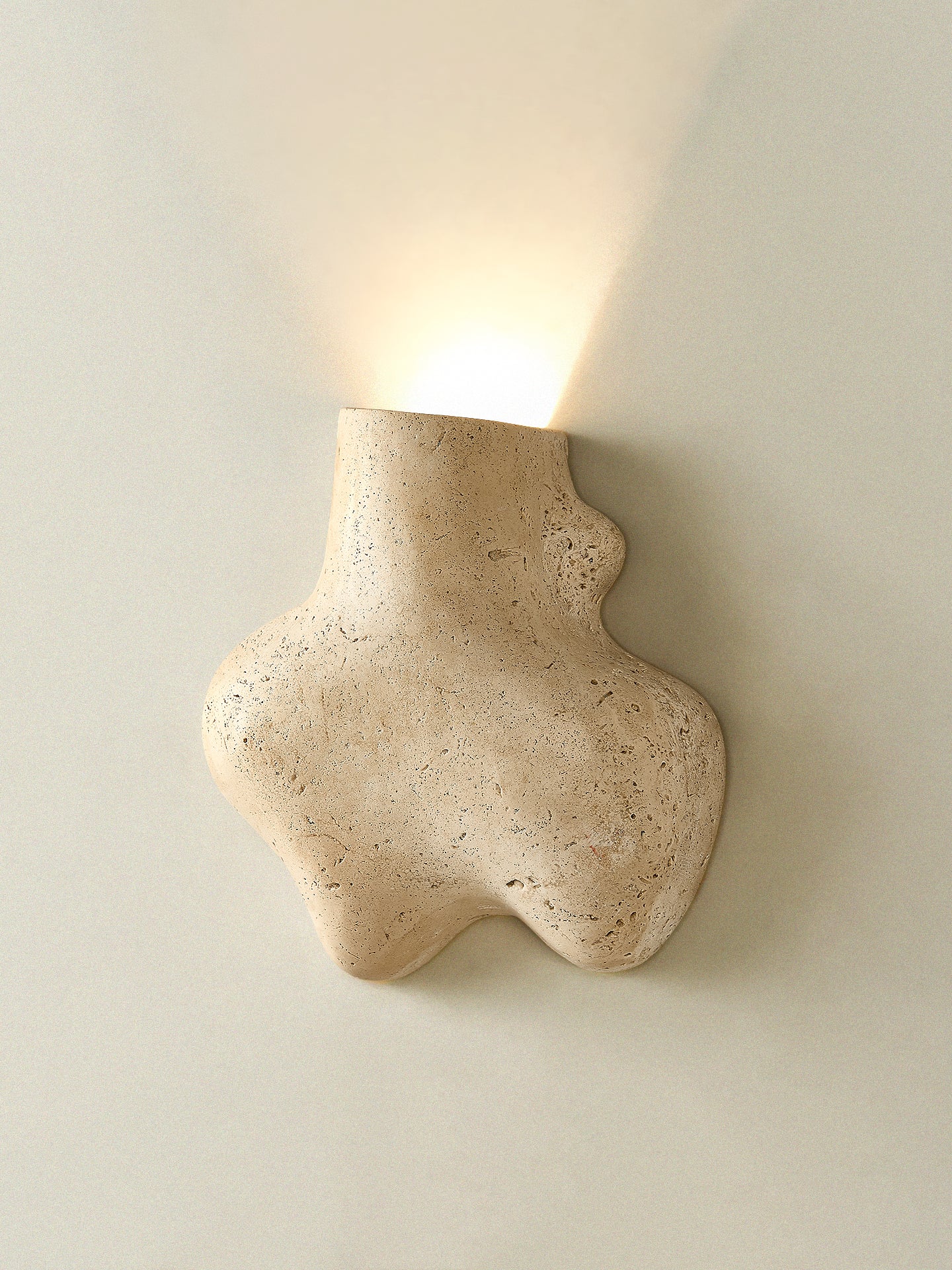 travertine-abstract-wall-lamp-anzaz--8