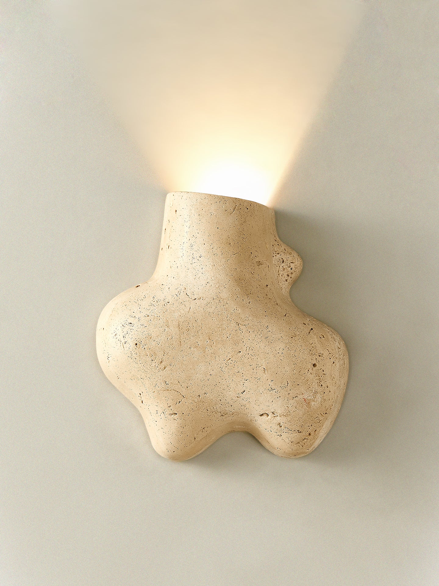 travertine-abstract-wall-lamp-anzaz--9