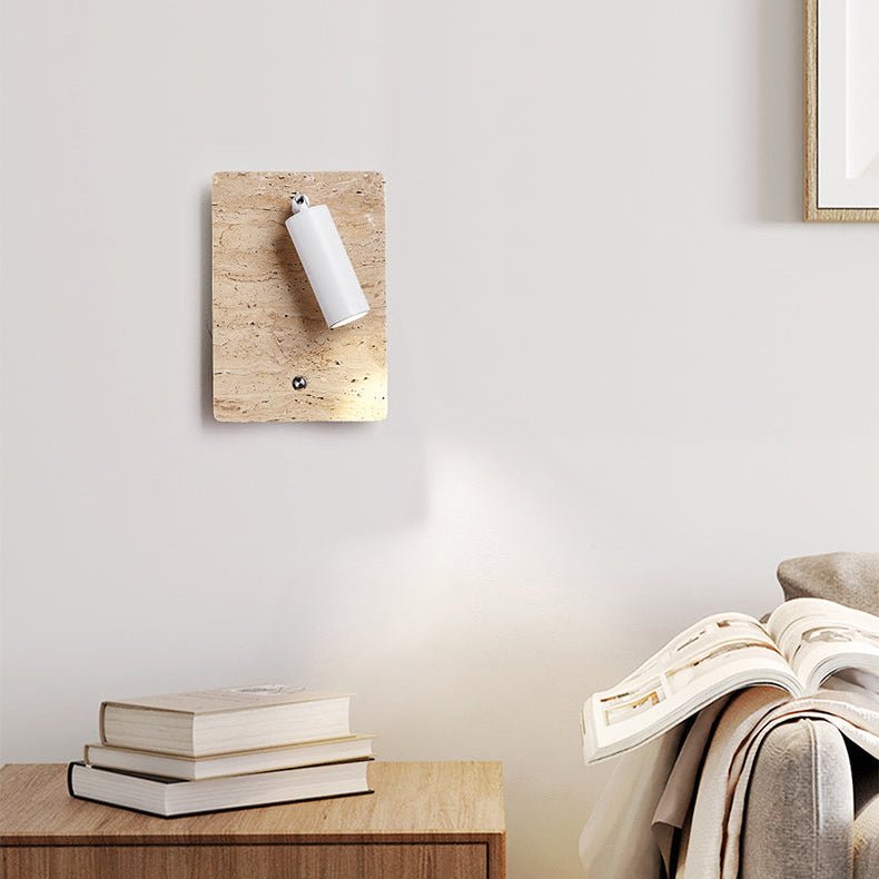 travertine-axis-directional-sconce-anzaz--3