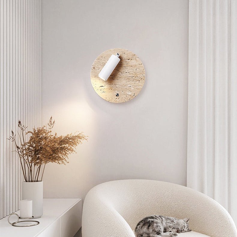 travertine-axis-directional-sconce-anzaz--4