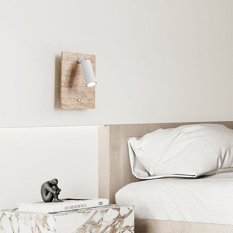 travertine-axis-directional-sconce-anzaz--5
