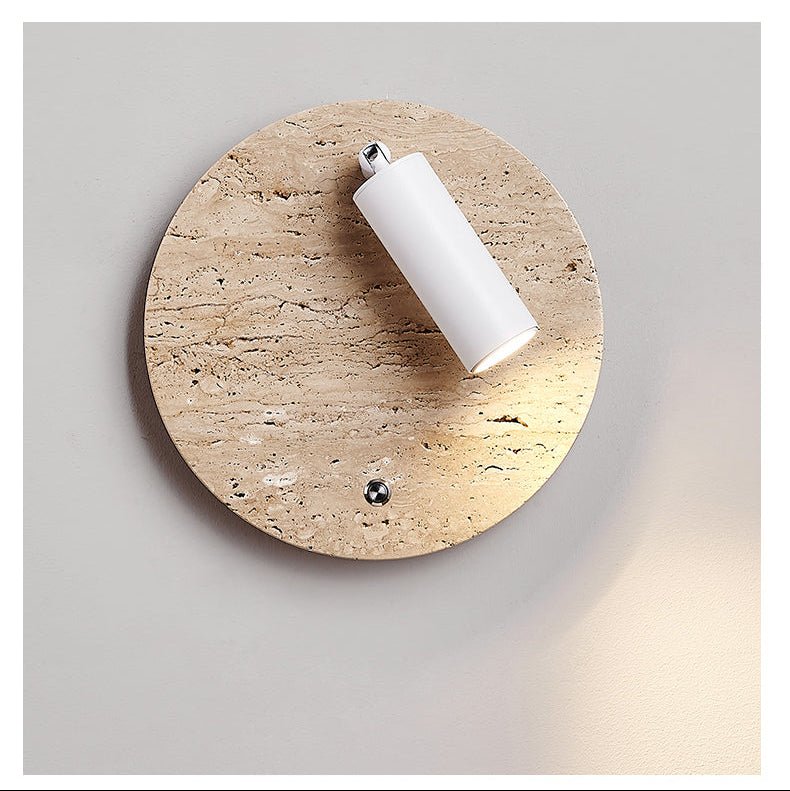 travertine-axis-directional-sconce-anzaz--6