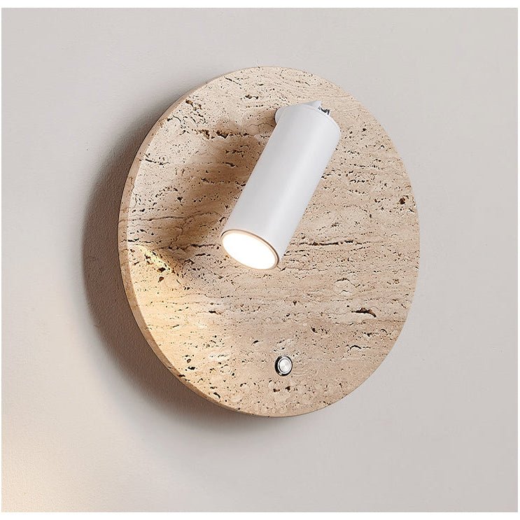 travertine-axis-directional-sconce-anzaz--7