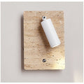 travertine-axis-directional-sconce-anzaz--8