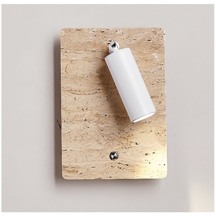 travertine-axis-directional-sconce-anzaz--8