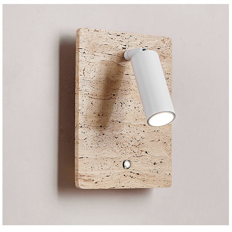 travertine-axis-directional-sconce-anzaz--9