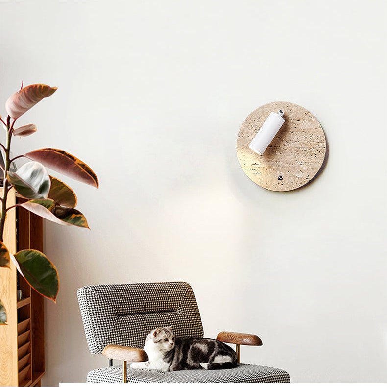 travertine-axis-directional-sconce-anzaz--10