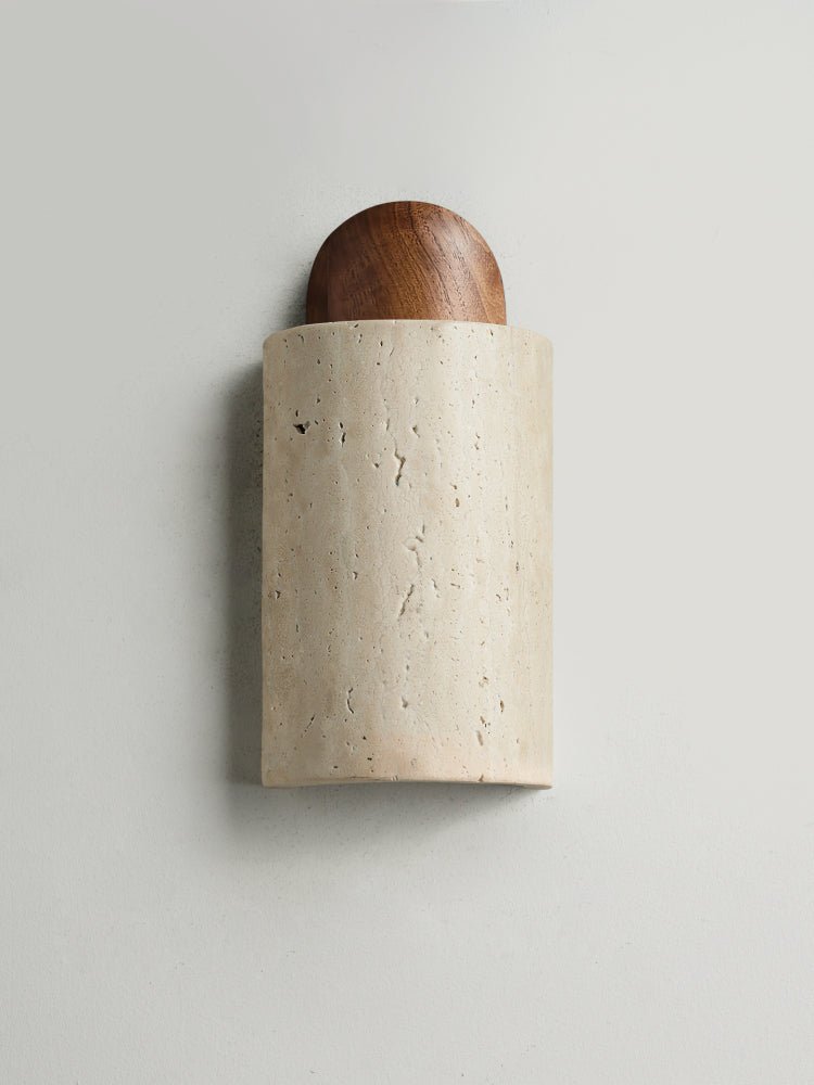 travertine-capsule-wall-sconce-anzaz--5