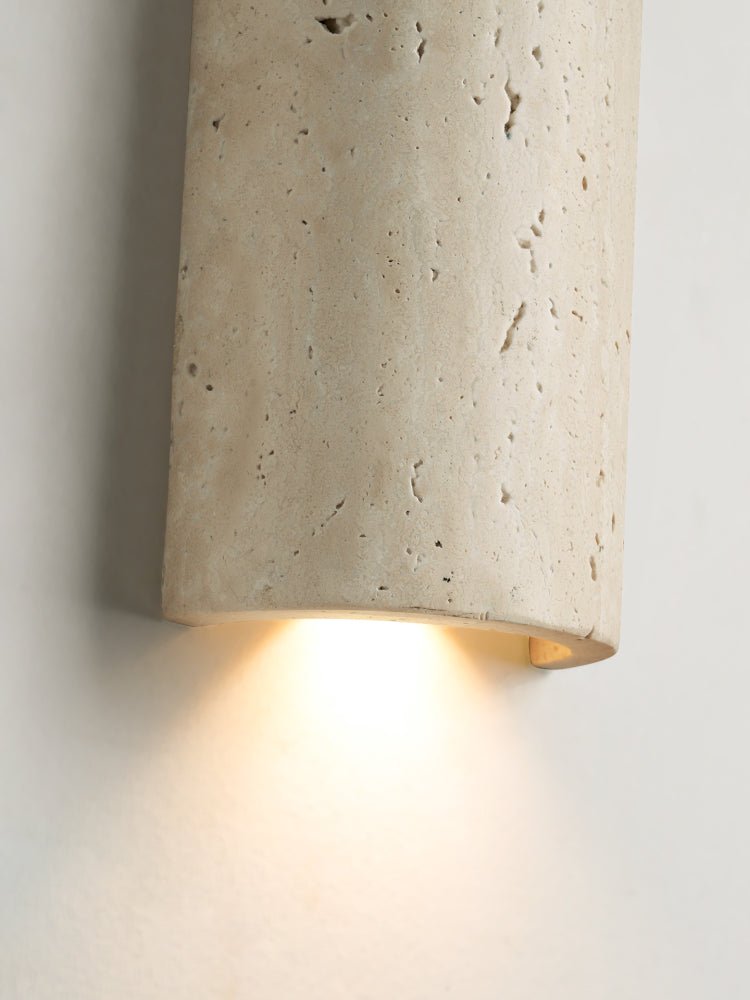 travertine-capsule-wall-sconce-anzaz--6