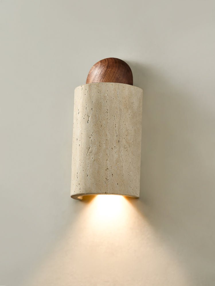 travertine-capsule-wall-sconce-anzaz--7